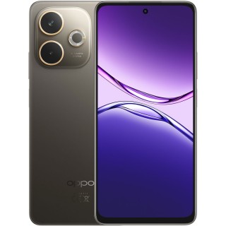 OPPO A5 Pro 4G 8/256GB Black Brown